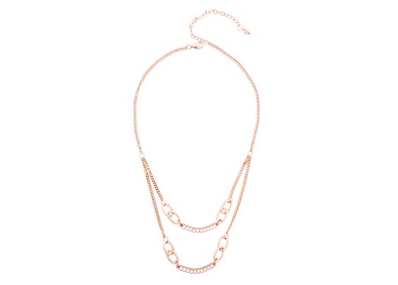 Necklace: 217641