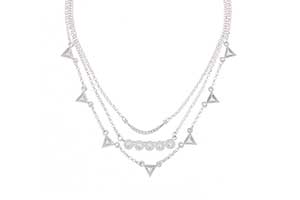 Necklace: 317671